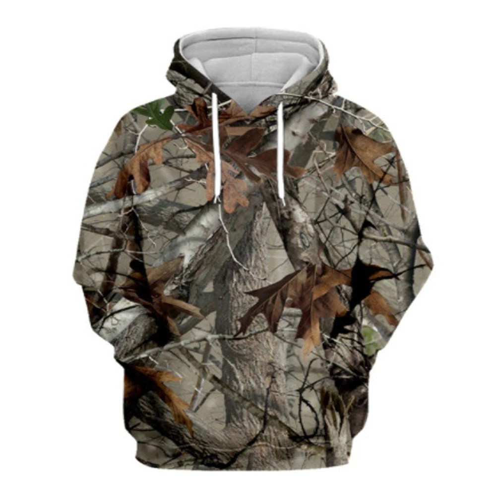 Hunting And Outdoor Shop - Мужская и женская уличная одежда для