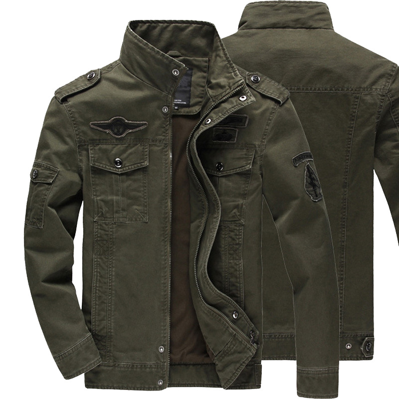 Wildman Hunting & Outdoor Reviews - Новинка 2024, хлопковая куртка, мужская ветрозащитная