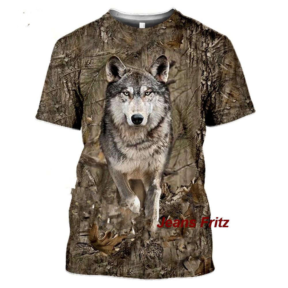 Футболка мужская камуфляжная с – обзор и цена Wildman Hunting & Outdoor Reviews