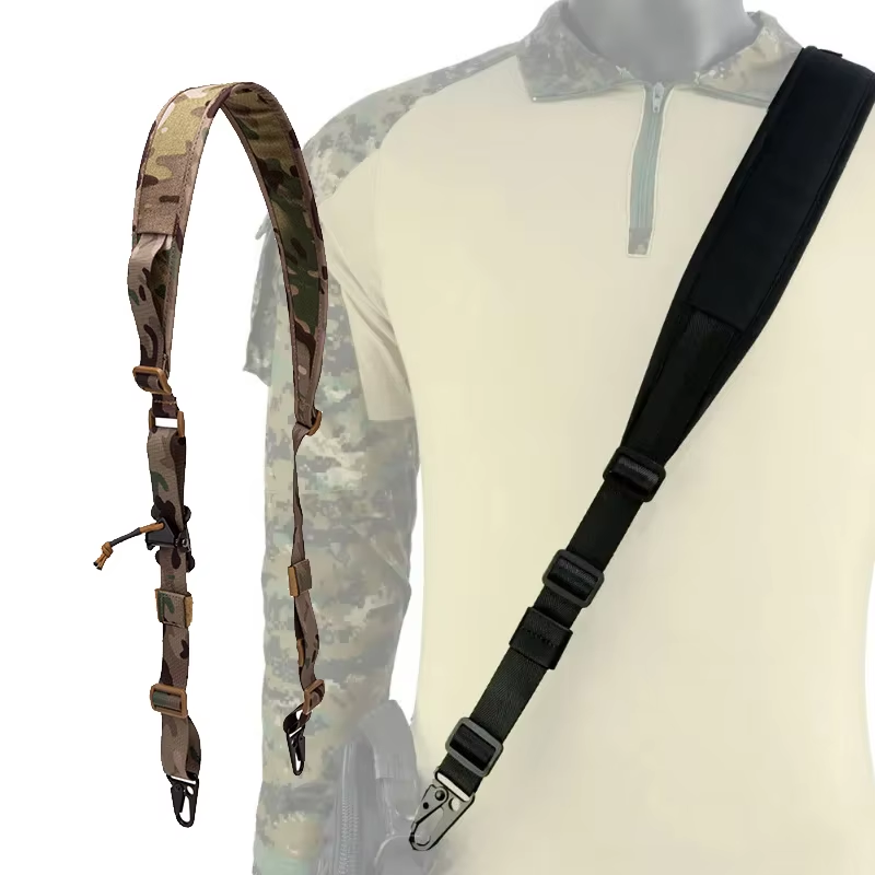 Охотничья винтовка, тактически – обзор и цена Outdoor Hunting Rifle
