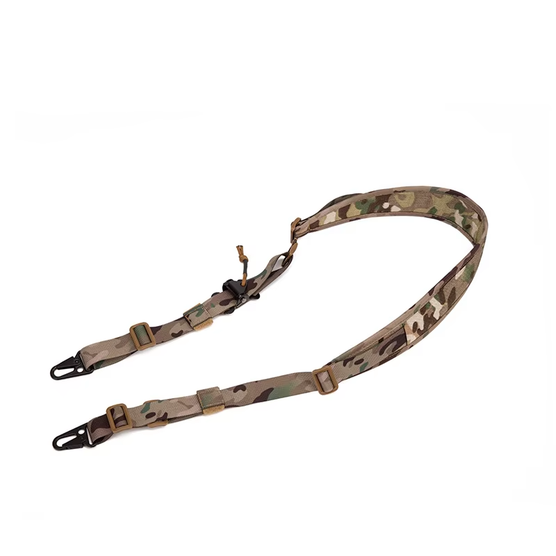 Охотничья винтовка, тактически – обзор и цена Outdoor Hunting Rifle