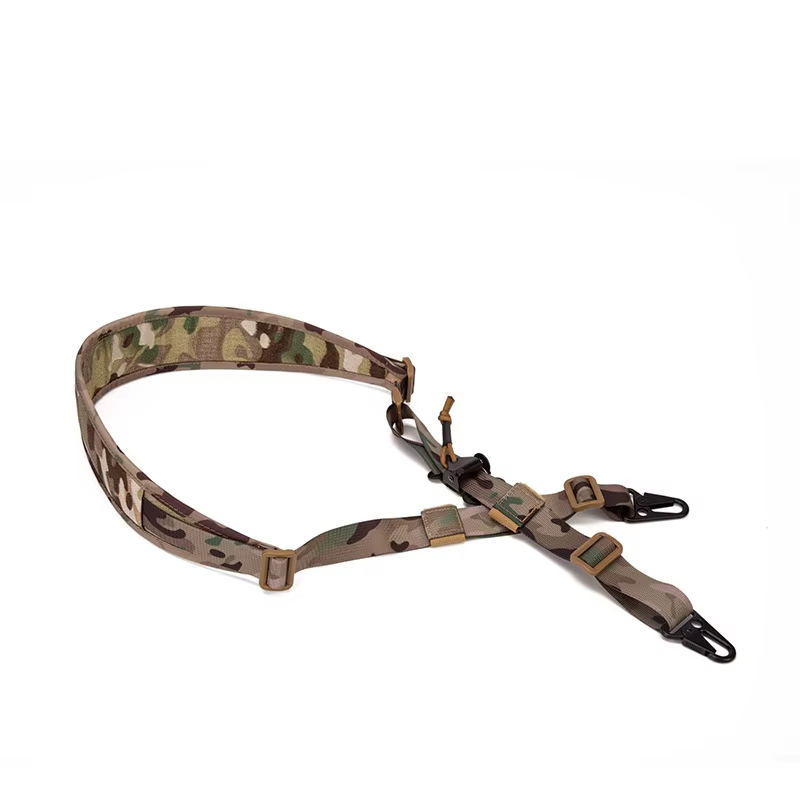 Охотничья винтовка, тактически – обзор и цена Outdoor Hunting Rifle