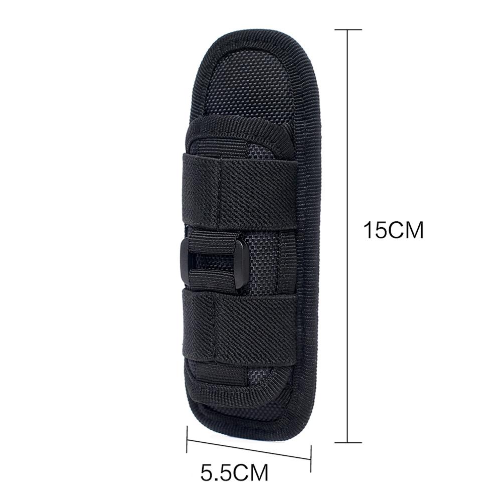 Открытый тактический охотничий – обзор и цена Outdoor Hunting Belt