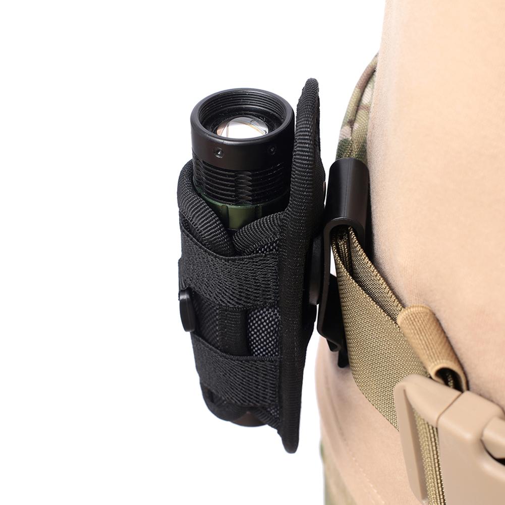 Открытый тактический охотничий – обзор и цена Outdoor Hunting Belt