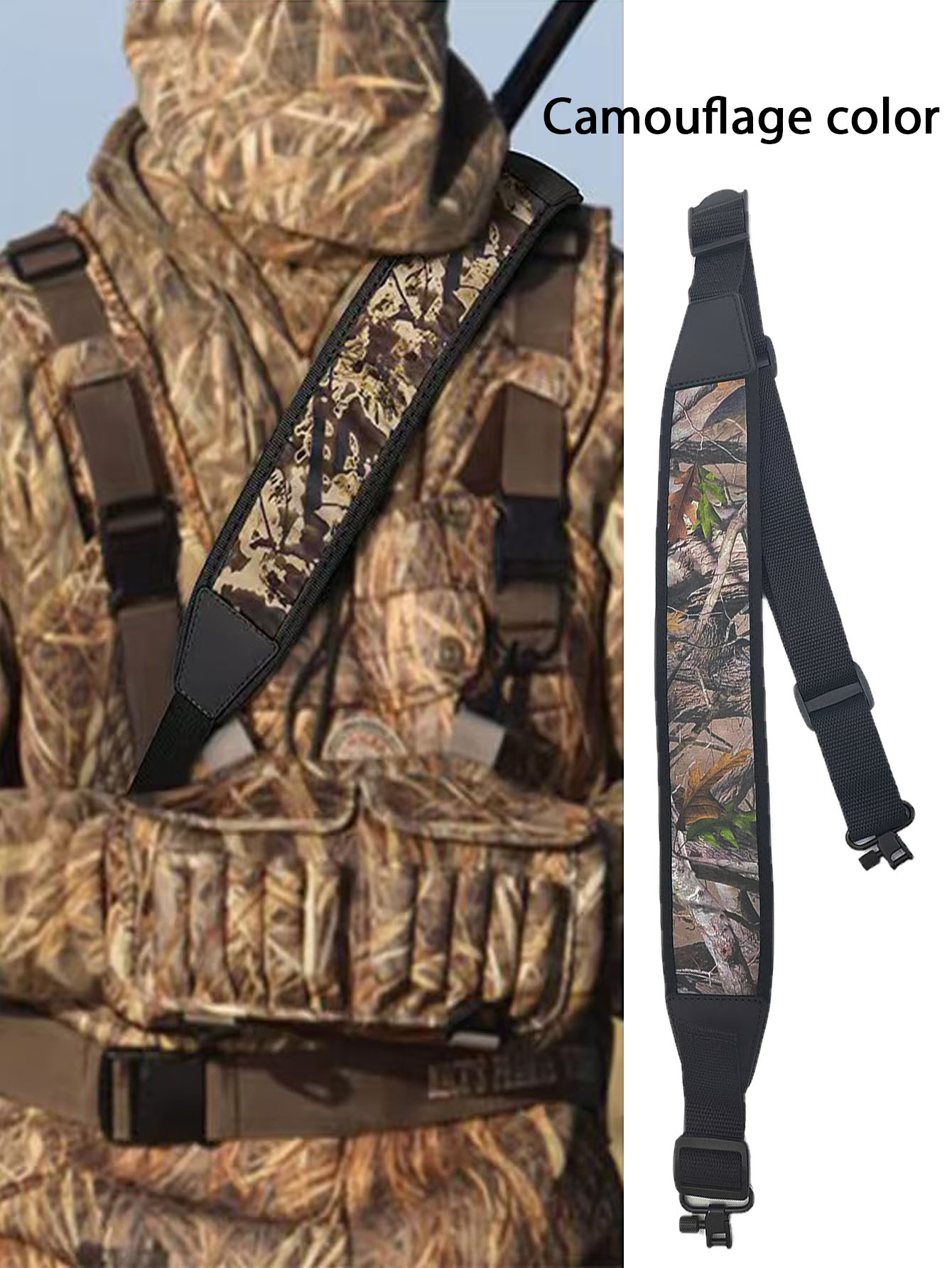 Многофункциональный тактически – обзор и цена Hunting & Outdoor Supplies Photos
