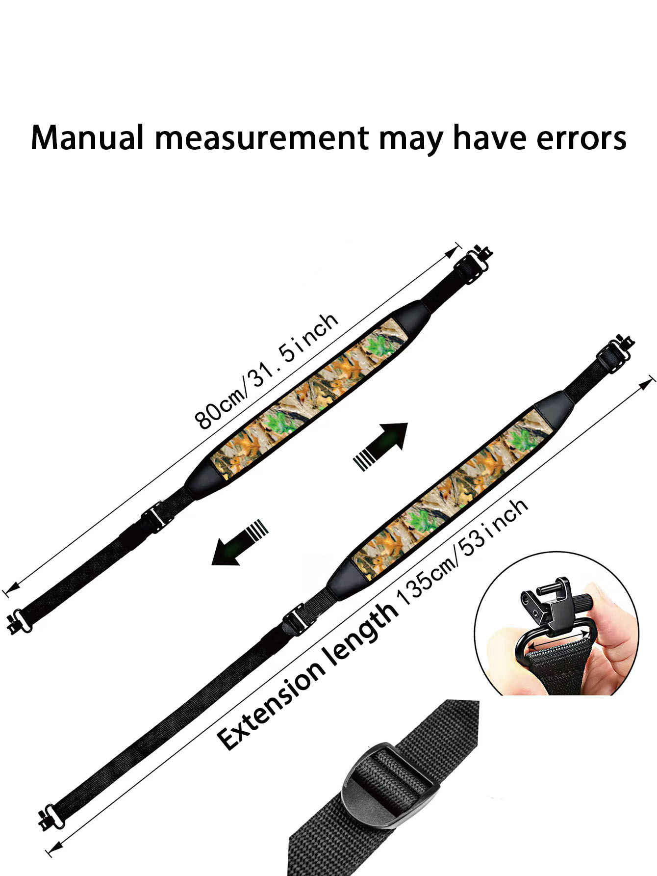 Многофункциональный тактически – обзор и цена Hunting & Outdoor Supplies Photos