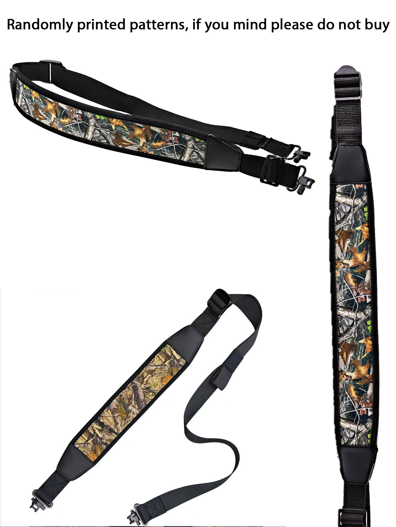 Многофункциональный тактически – обзор и цена Hunting & Outdoor Supplies Photos