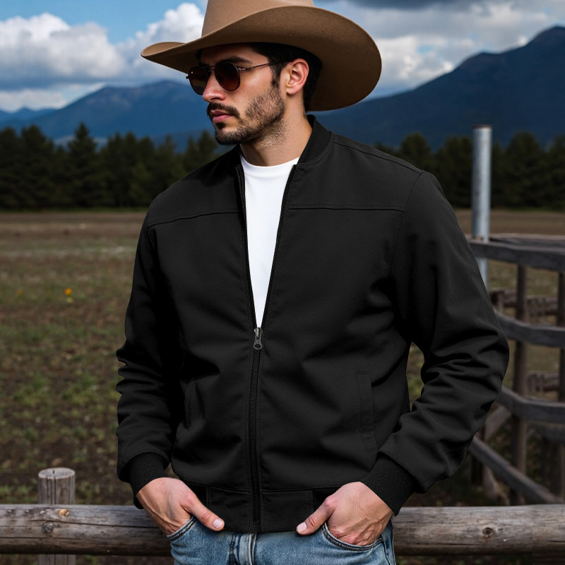 Новинка осени 2026: Мужская ох – обзор и цена Hunting And Outdoor Shop