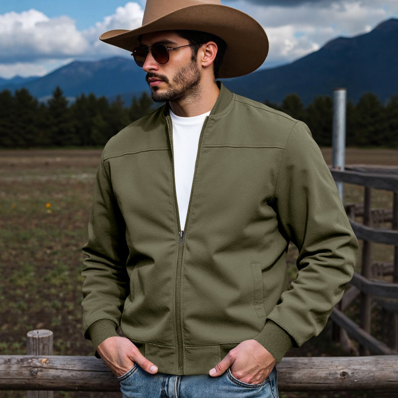 Новинка осени 2026: Мужская ох – обзор и цена Hunting And Outdoor Shop