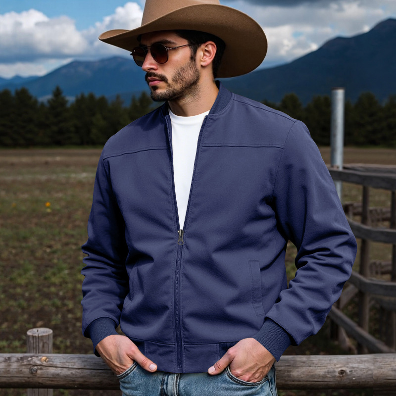 Новинка осени 2026: Мужская ох – обзор и цена Hunting And Outdoor Shop