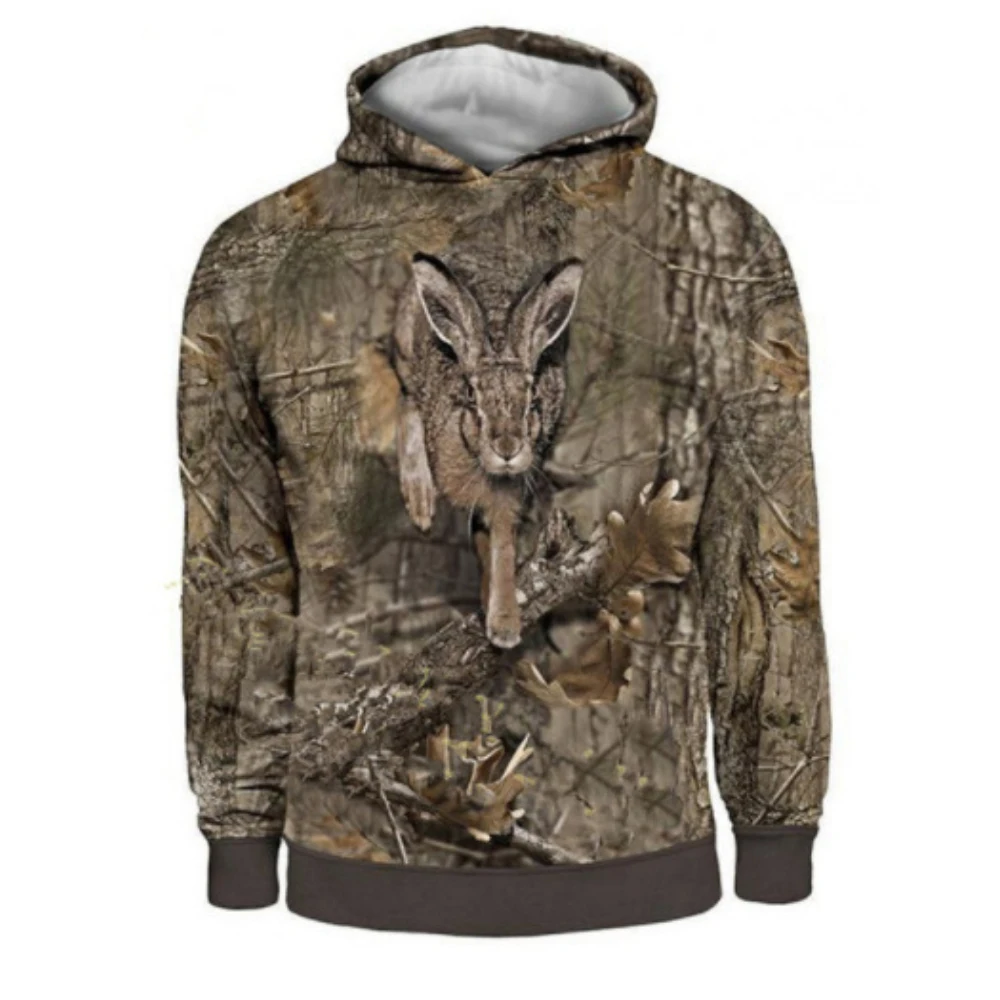 Мужская и женская уличная одеж – обзор и цена Hunting And Outdoor Shop