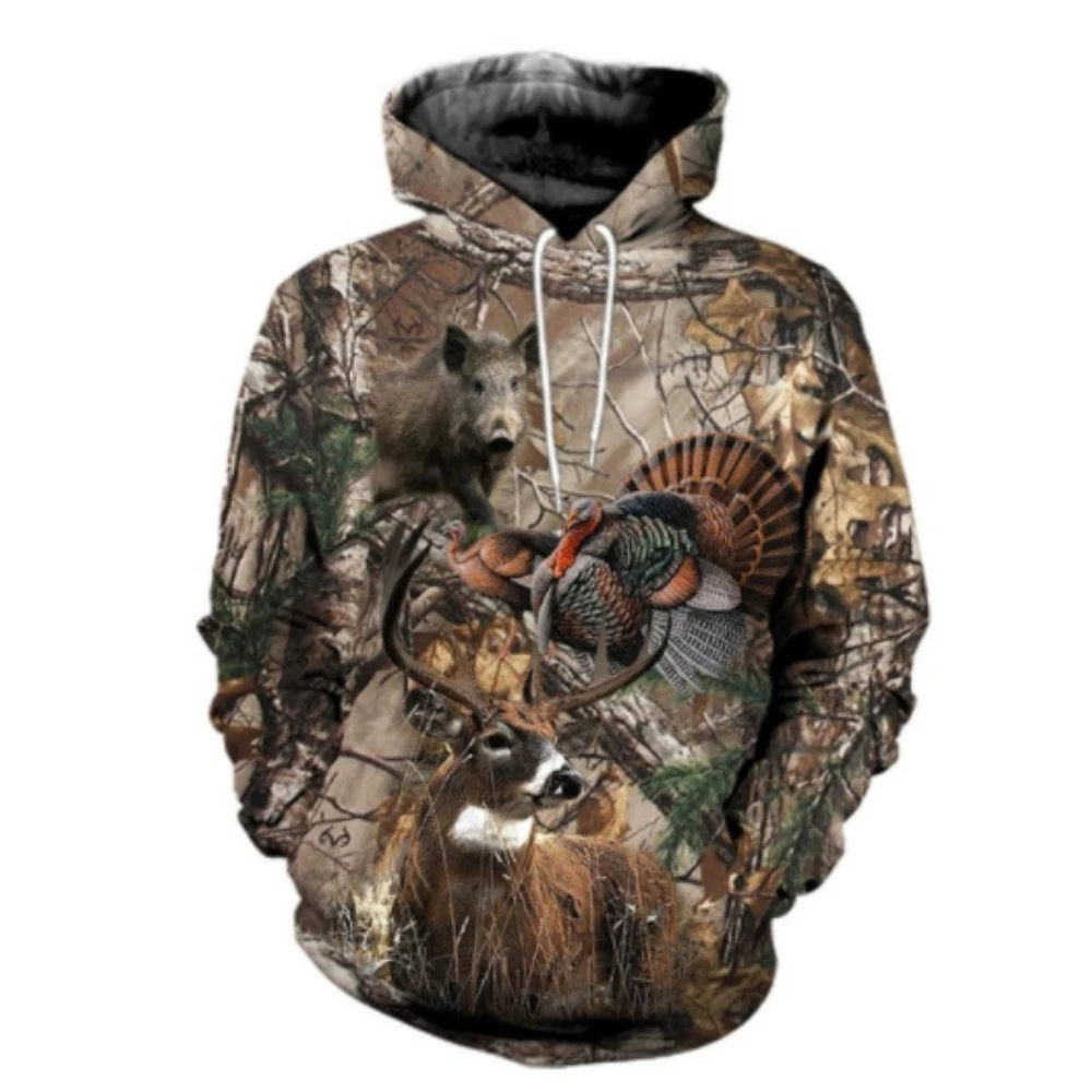 Мужская и женская уличная одеж – обзор и цена Hunting And Outdoor Shop