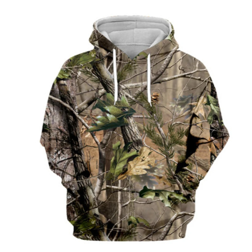 Мужская и женская уличная одеж – обзор и цена Hunting And Outdoor Shop