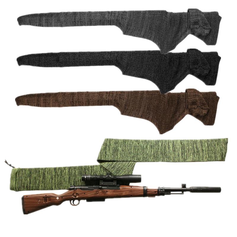 Носки для страйкбольного оружи – обзор и цена Outdoor Hunting Rifle