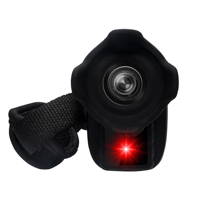 Инфракрасное монокулярное устр – обзор и цена Monocular Night Vision