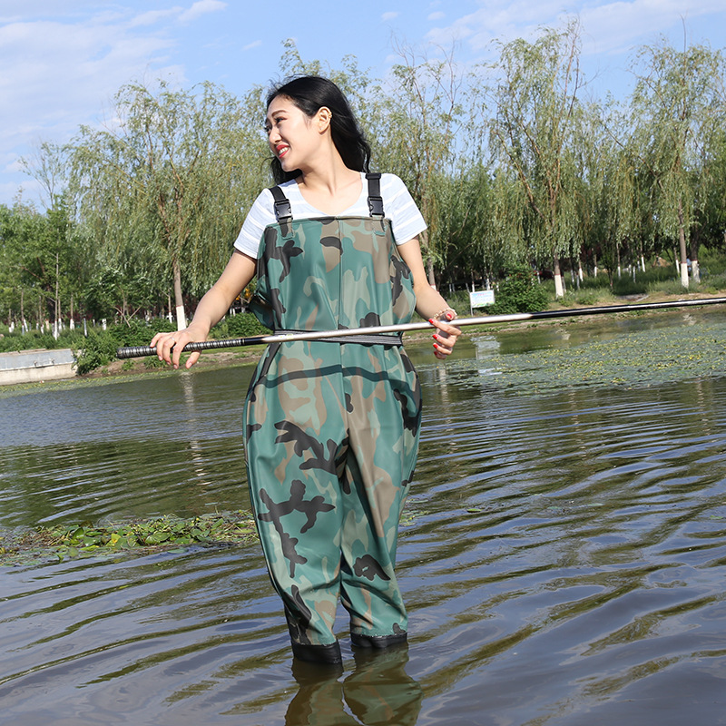 EU37-45 Водонепроницаемая прот – обзор и цена Outdoor Hunting Trousers