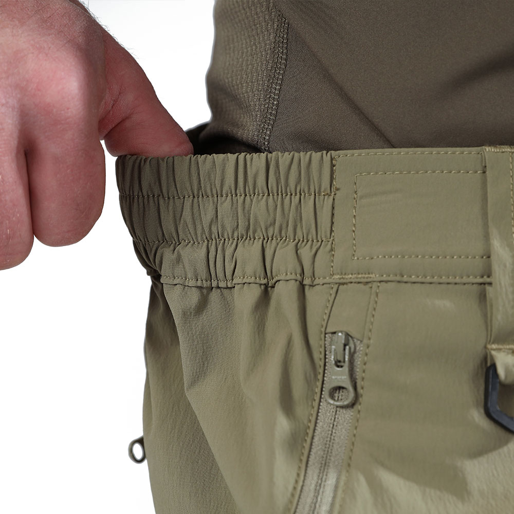 Брюки Emersongear Blue Label S – обзор и цена Outdoor Hunting Trousers