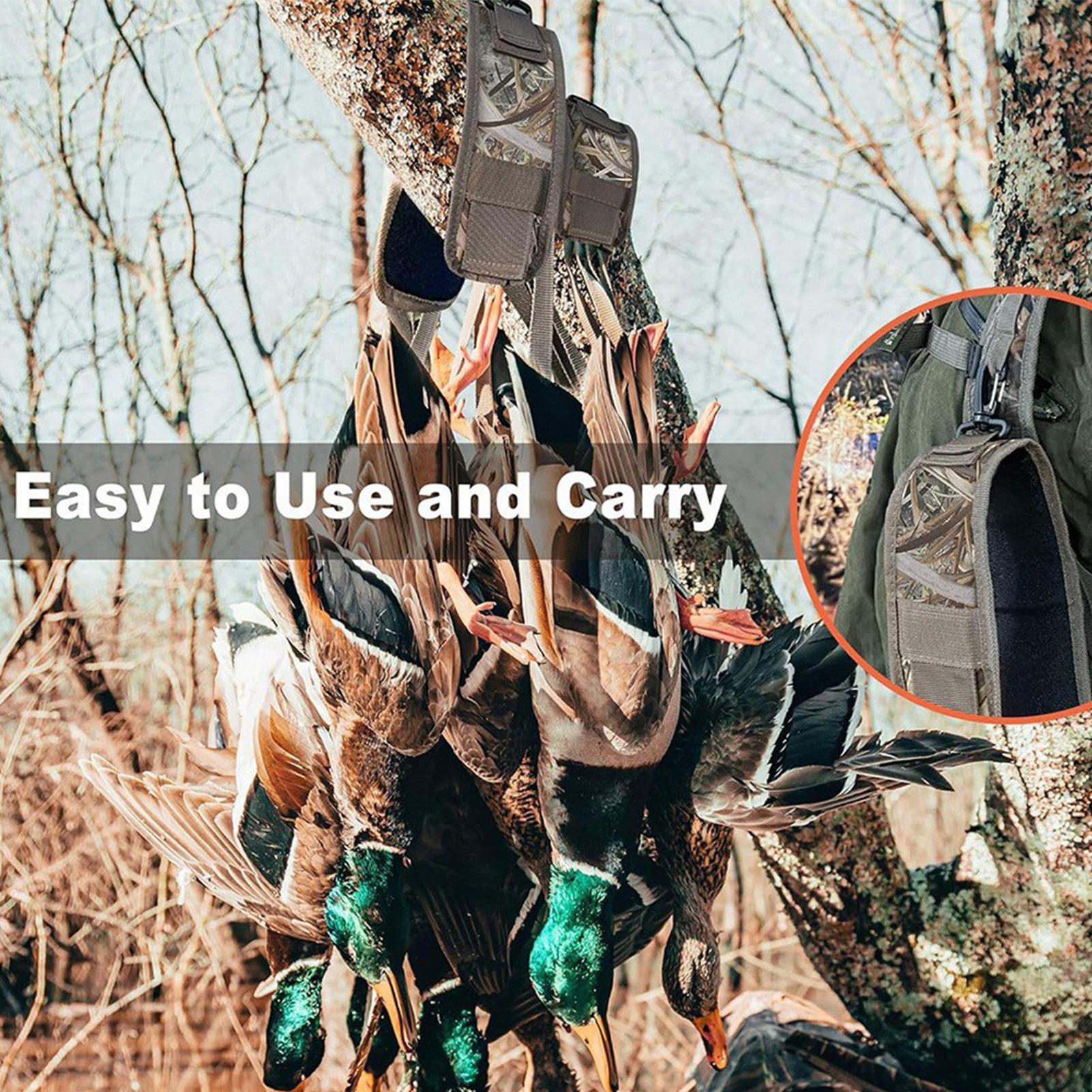Нескользящее охотничье снаряже – обзор и цена Wildman Hunting & Outdoor Reviews