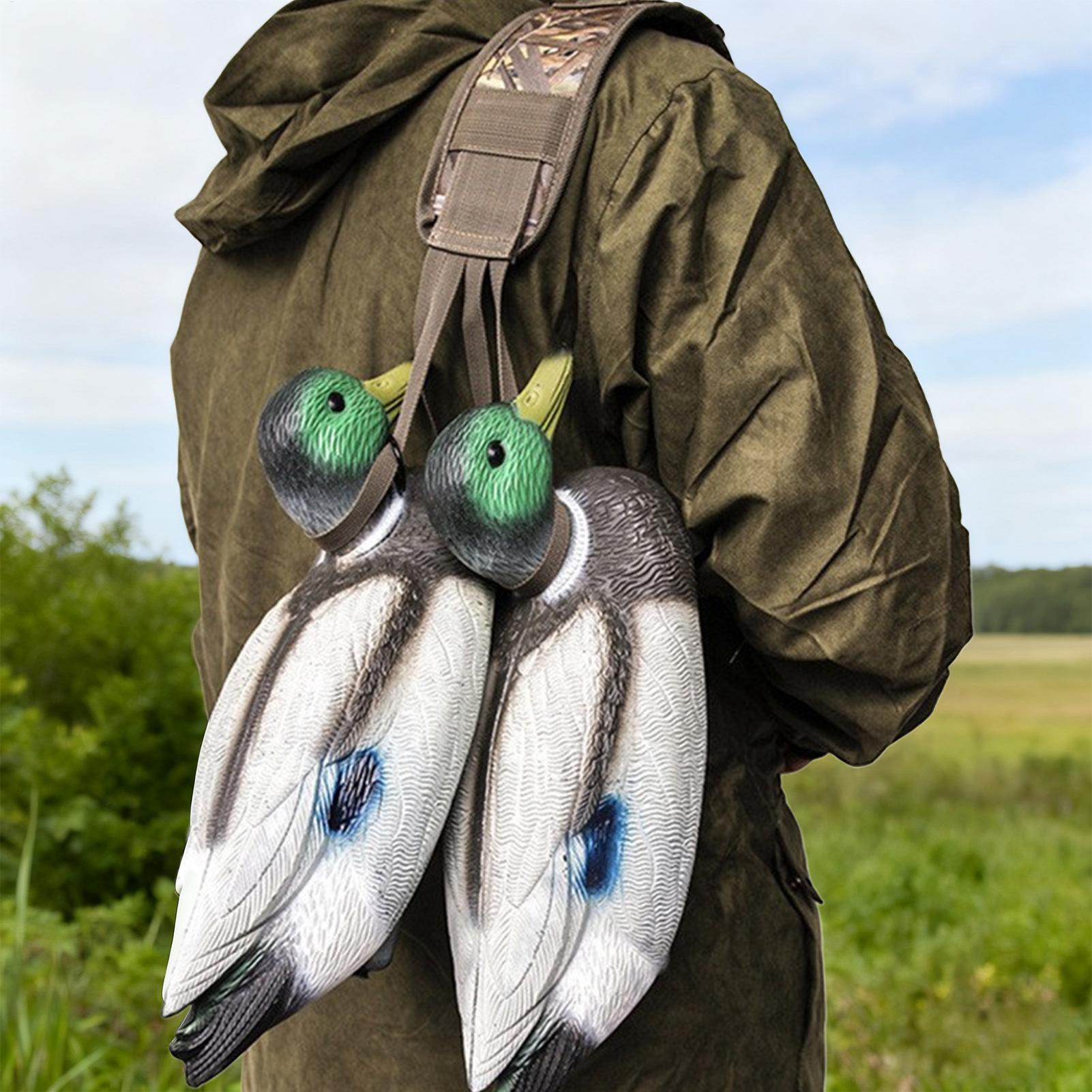 Нескользящее охотничье снаряже – обзор и цена Wildman Hunting & Outdoor Reviews