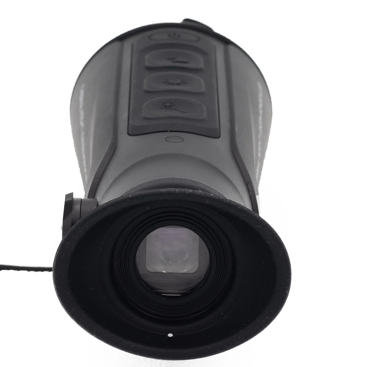 2025 Премиум-продукты тепловиз – обзор и цена Monocular Night Vision