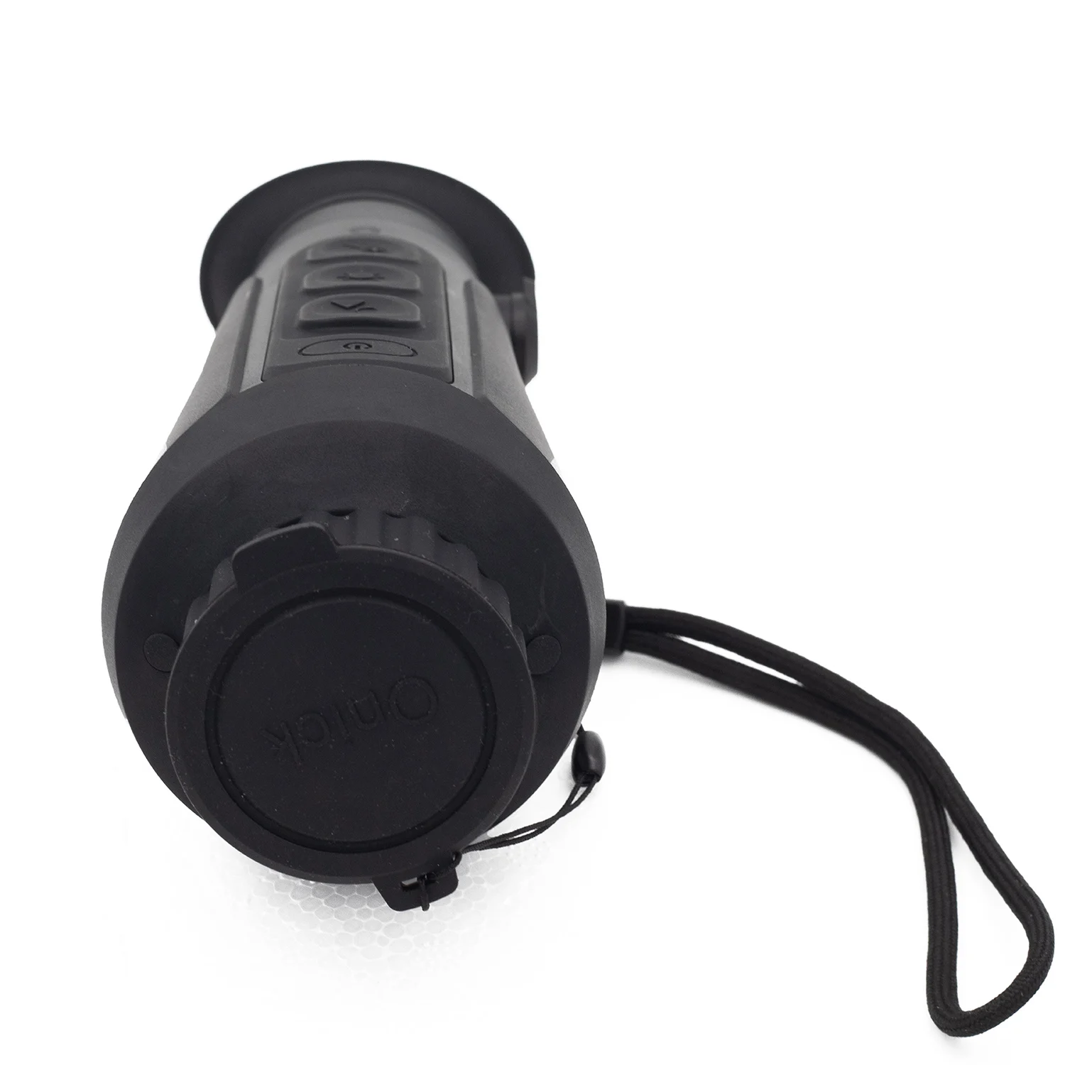 2025 Премиум-продукты тепловиз – обзор и цена Monocular Night Vision