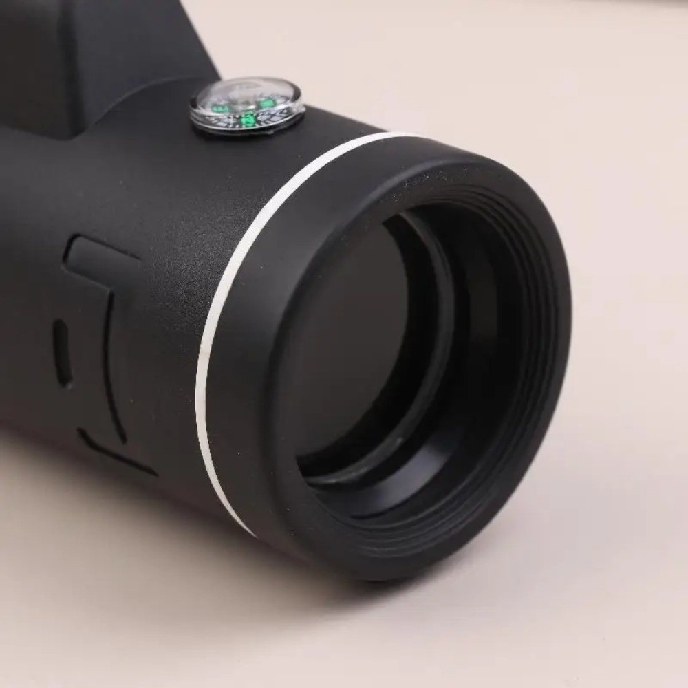Монокуляр с зумом и адаптером  – обзор и цена Monocular Night Vision