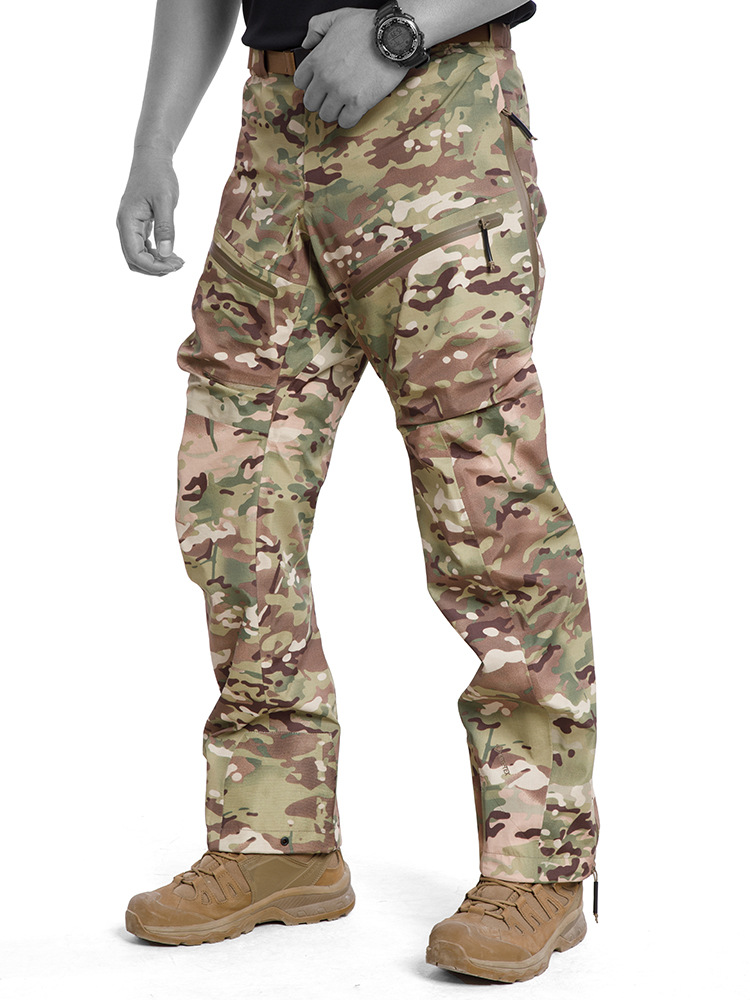 Тактический охотничий Камуфляж – обзор и цена Hunting And Outdoor Shop