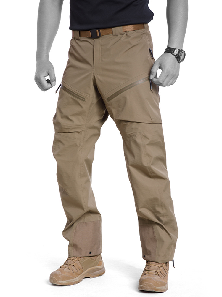 Тактический охотничий Камуфляж – обзор и цена Hunting And Outdoor Shop