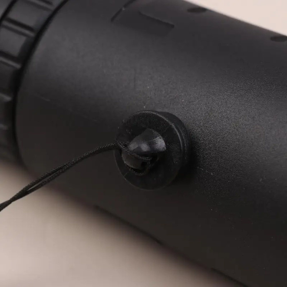 Монокуляр с зумом и кронштейно – обзор и цена Monocular Night Vision