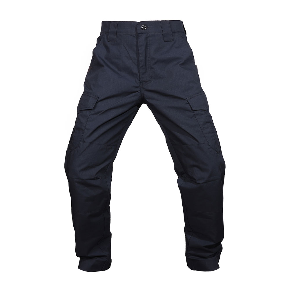 Emersongear Blue Label Тактиче – обзор и цена Outdoor Hunting Trousers