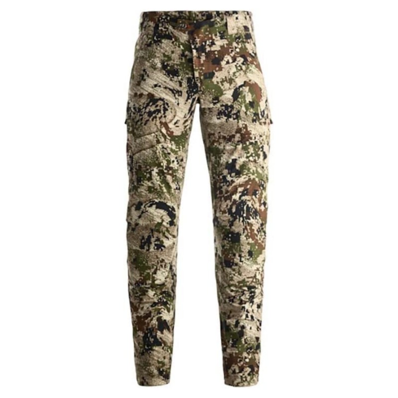 Высококачественные брюки Apex  – обзор и цена Outdoor Hunting Trousers