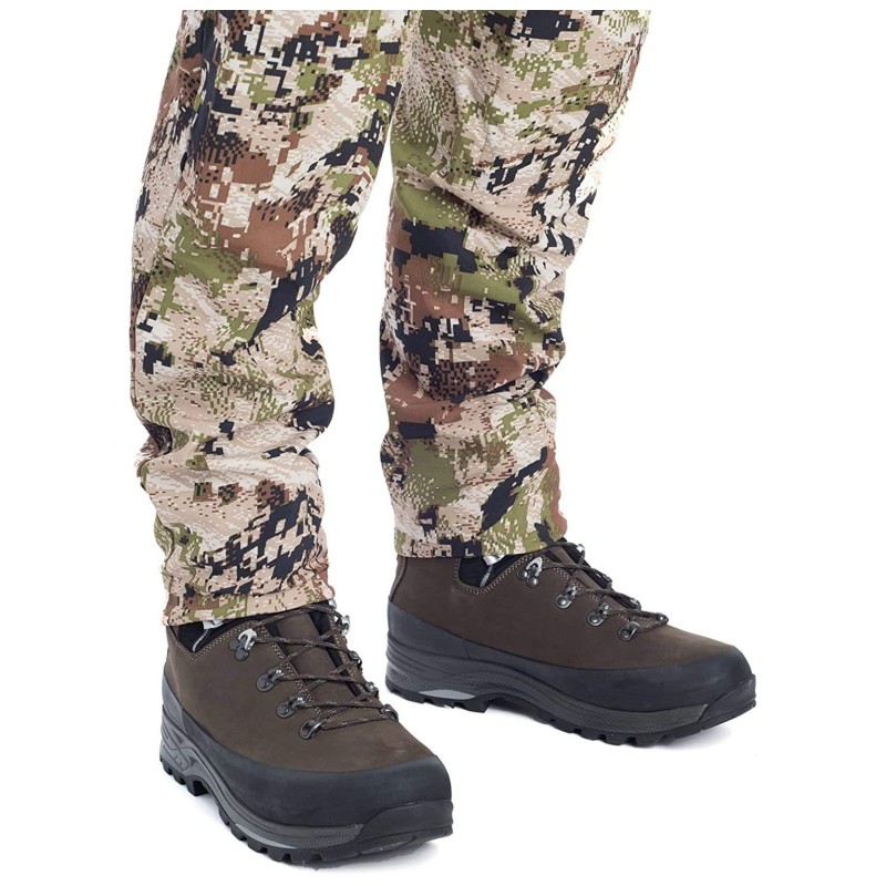 Высококачественные брюки Apex  – обзор и цена Outdoor Hunting Trousers
