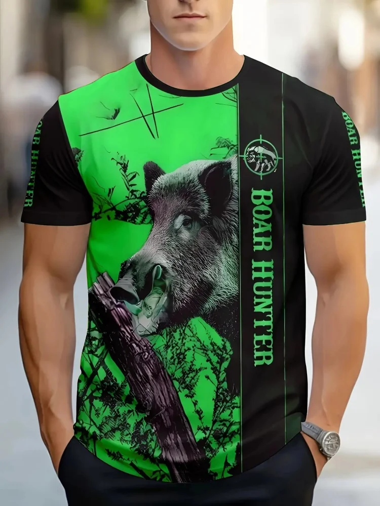 Мужская футболка с коротким ру – обзор и цена Hunting And Outdoor Shop