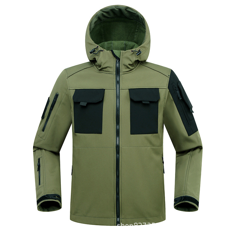 Мужская уличная дышащая велоси – обзор и цена Hunting And Outdoor Shop