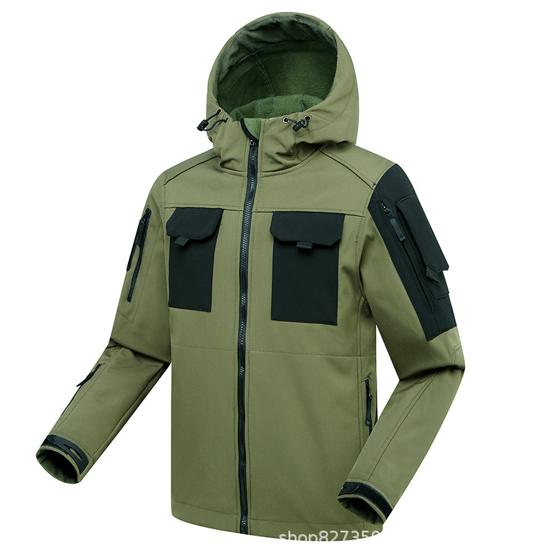 Мужская уличная дышащая велоси – обзор и цена Hunting And Outdoor Shop