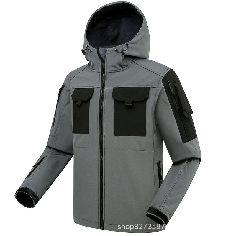 Мужская уличная дышащая велоси – обзор и цена Hunting And Outdoor Shop
