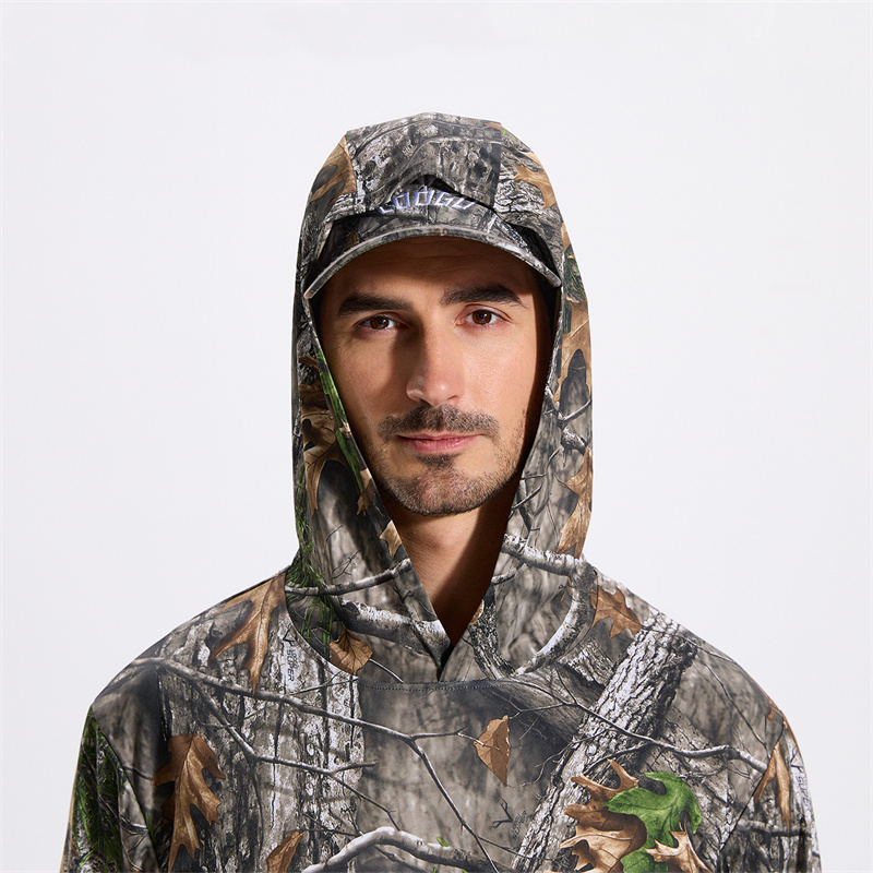 Уличная мужская тонкая камуфля – обзор и цена Outdoor Hunting Photography