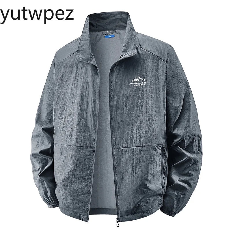 Куртки UPF50+ для мужчин: легк – обзор и цена Hunting Outdoor Clothing Brands