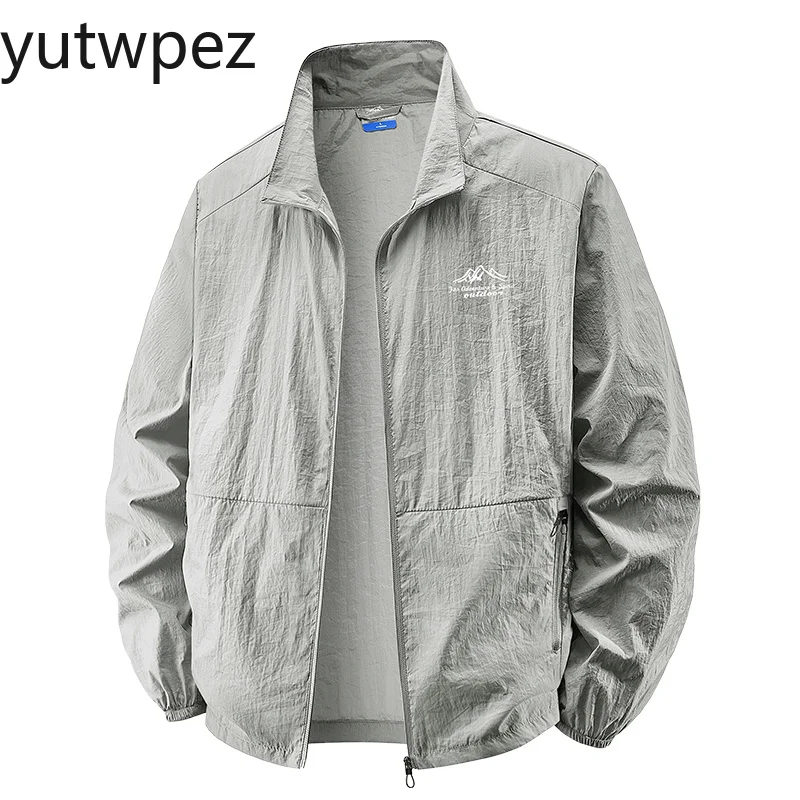 Куртки UPF50+ для мужчин: легк – обзор и цена Hunting Outdoor Clothing Brands