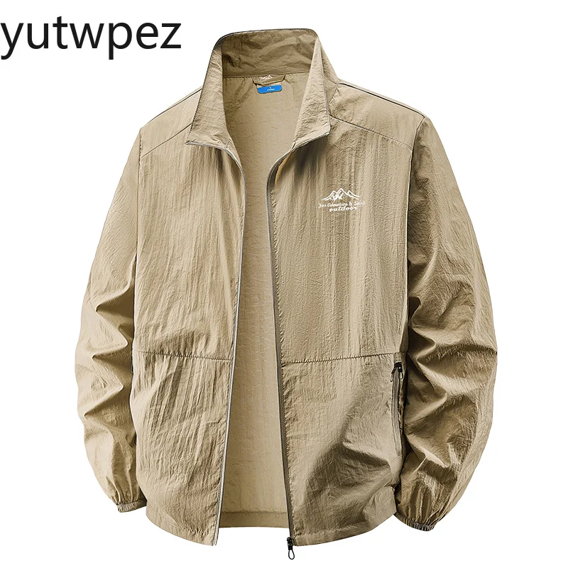 Куртки UPF50+ для мужчин: легк – обзор и цена Hunting Outdoor Clothing Brands