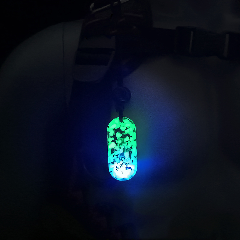 Солнечная светящаяся сигнальна – обзор и цена Headlamp Tactical Bright