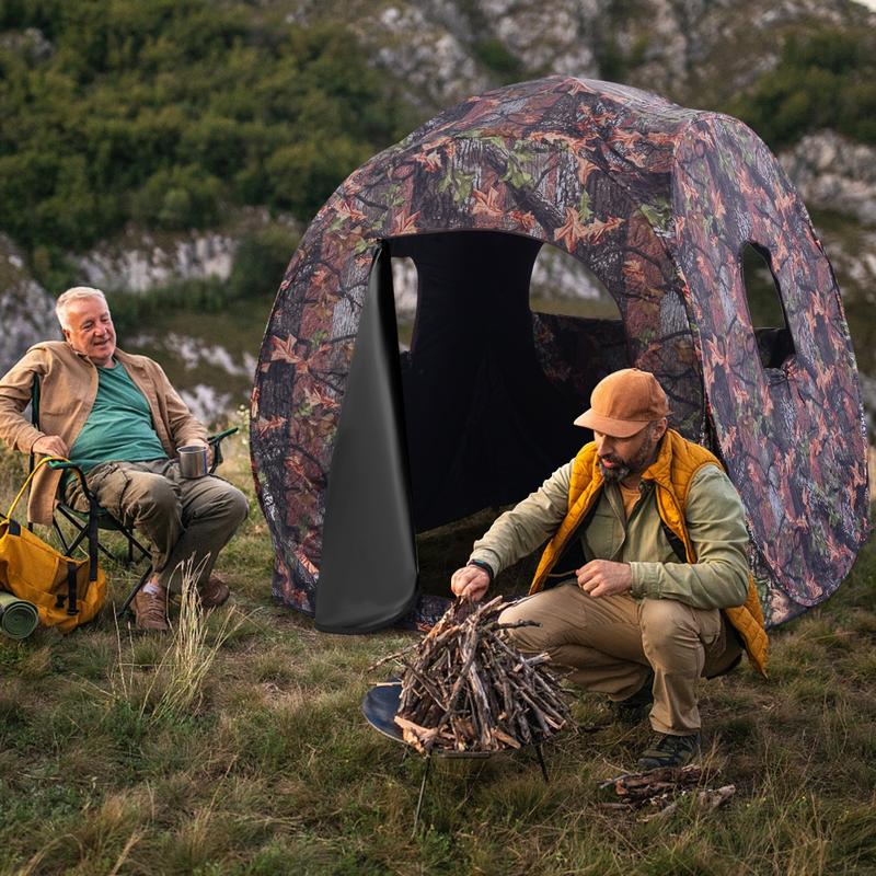 Палатка для охоты на 3 человек – обзор и цена Hunting & Outdoor Supplies Photos