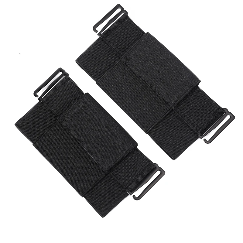 Невидимый кошелек, поясная сум – обзор и цена Outdoor Hunting Belt