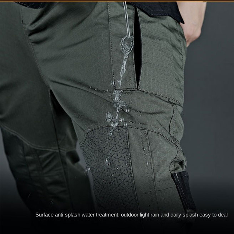 Самооборона, самопрокалывающие – обзор и цена Hunting And Outdoor Shop
