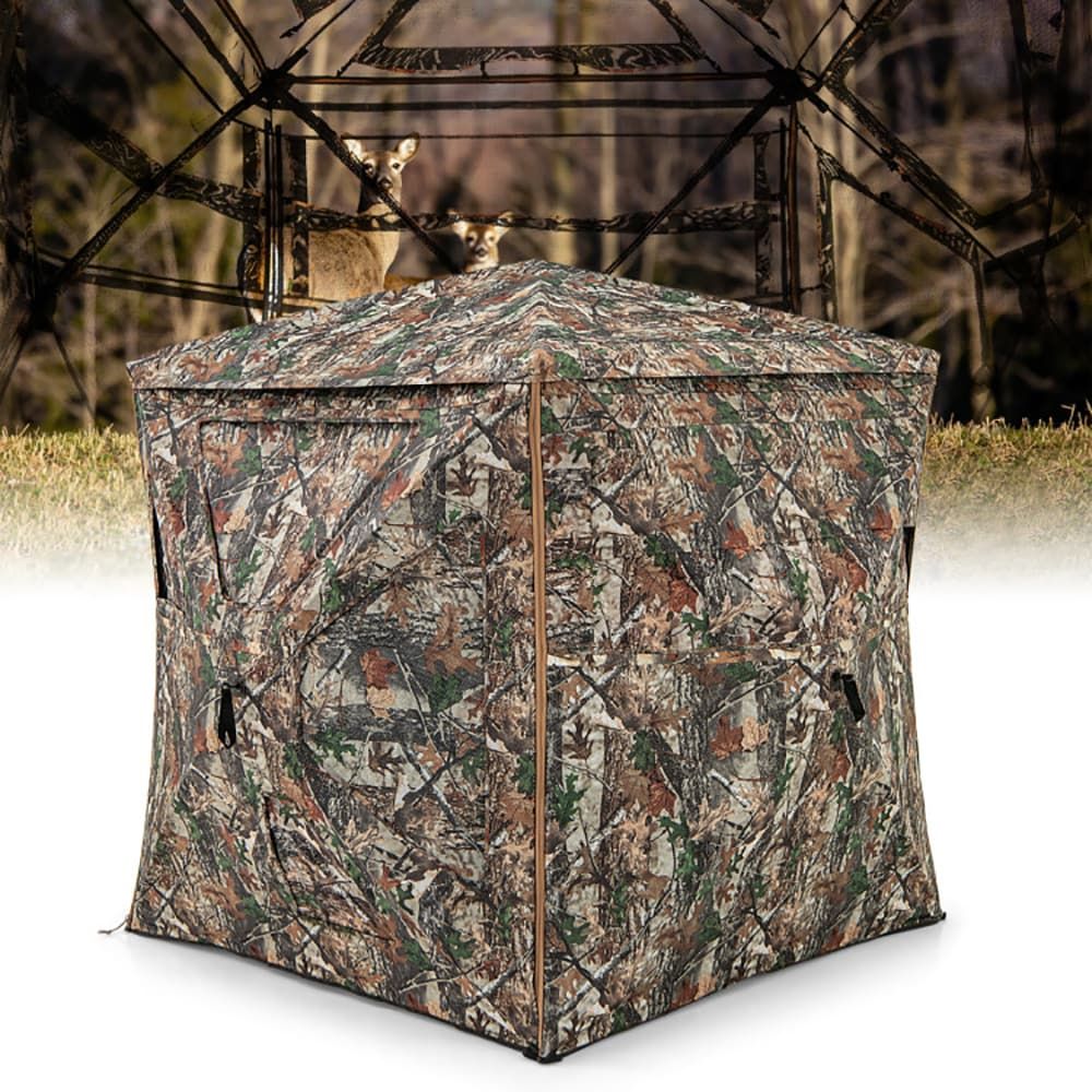 Многофункциональная разборная  – обзор и цена Hunting & Outdoor Supplies Photos