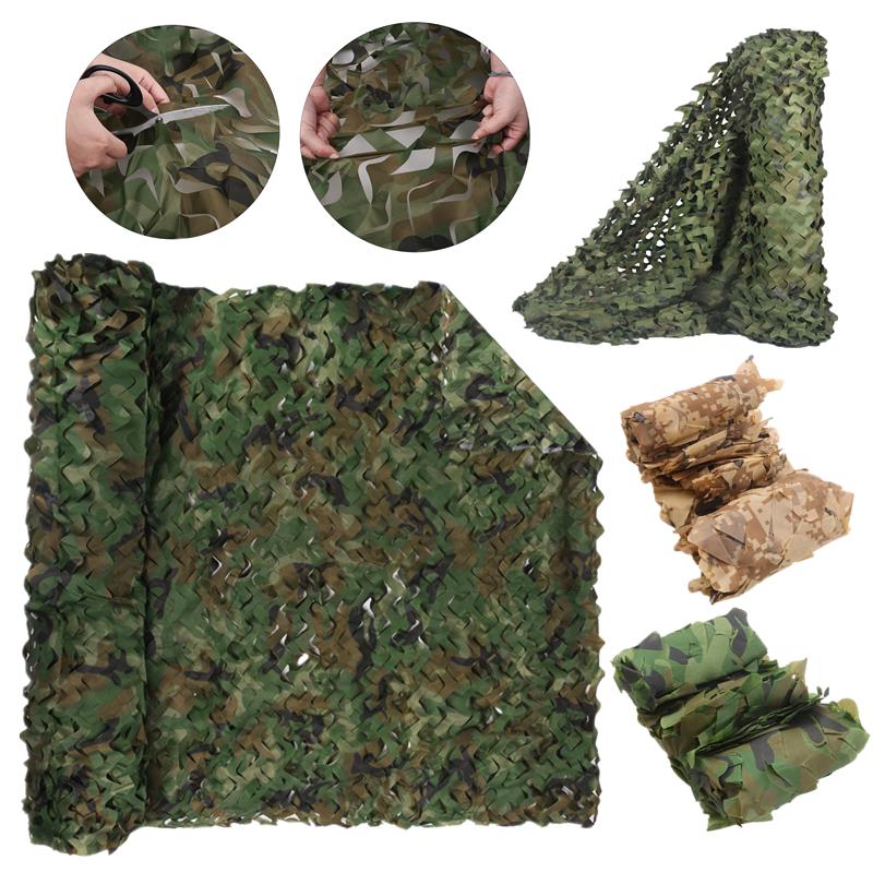 Камуфляжная сетка для охоты, с – обзор и цена Outdoor Hunting Tent