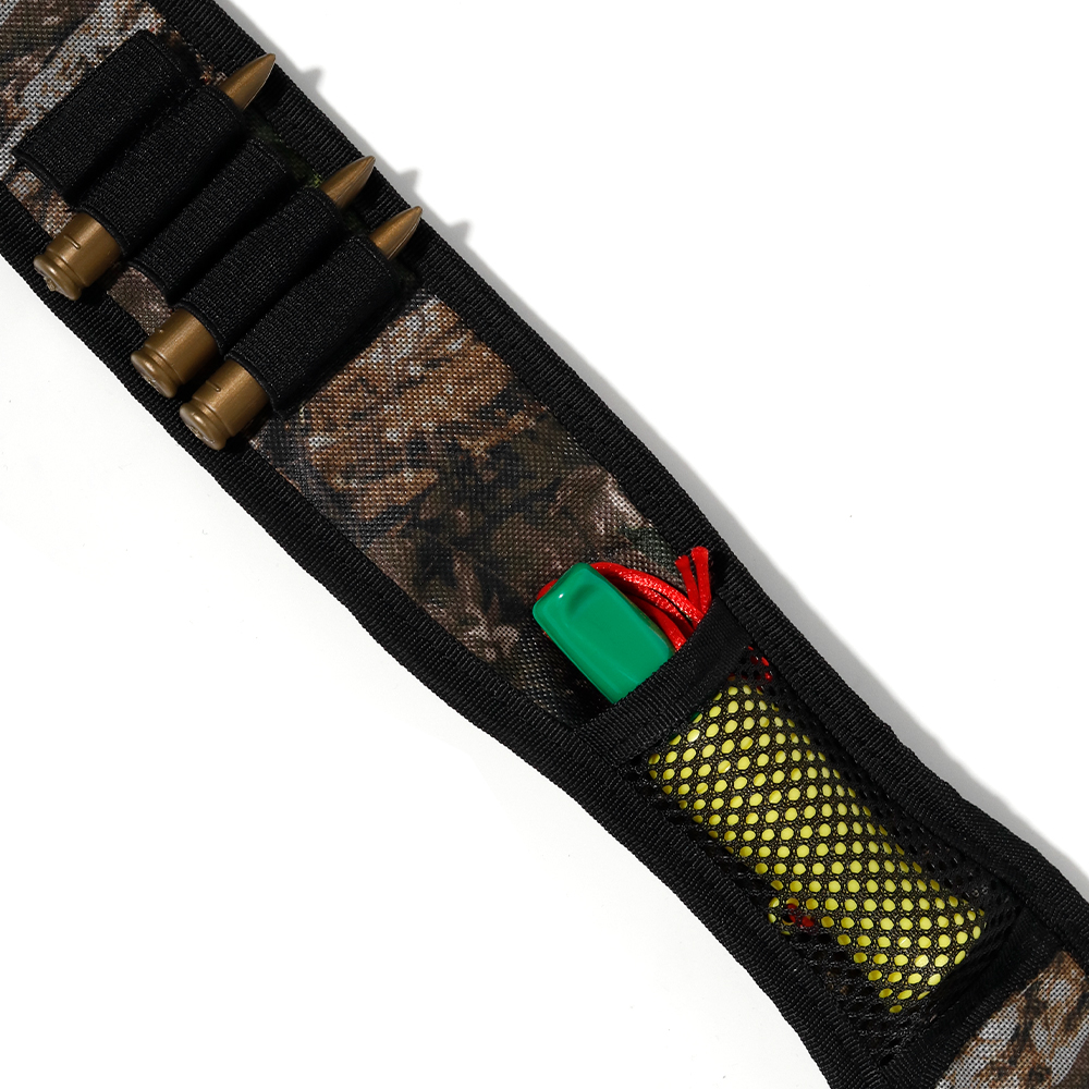 Регулируемый ремень для ружья  – обзор и цена Outdoor Hunting Rifle