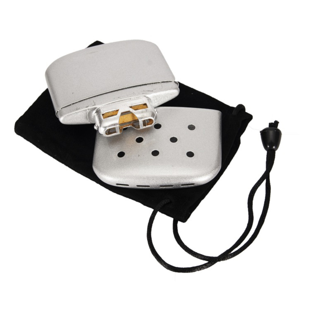 Портативный топливный обогрева – обзор и цена Outdoor Hunting Heater