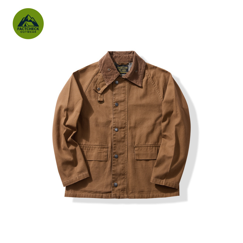 Куртка для охоты и рыбалки FAC – обзор и цена Hunting And Outdoor Shop