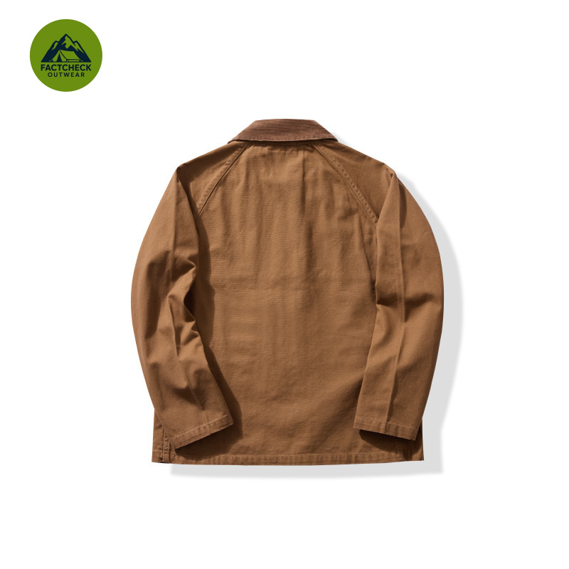 Куртка для охоты и рыбалки FAC – обзор и цена Hunting And Outdoor Shop